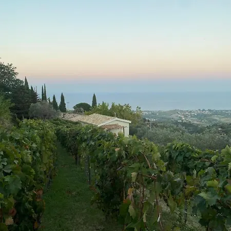 Cirimingiano