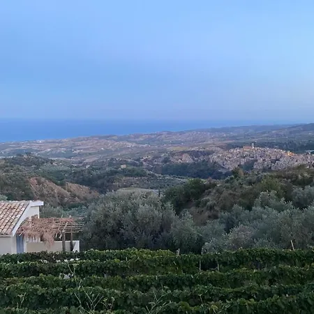 Cirimingiano