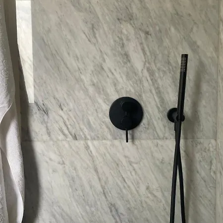 Cirimingiano Panzió Badolato
