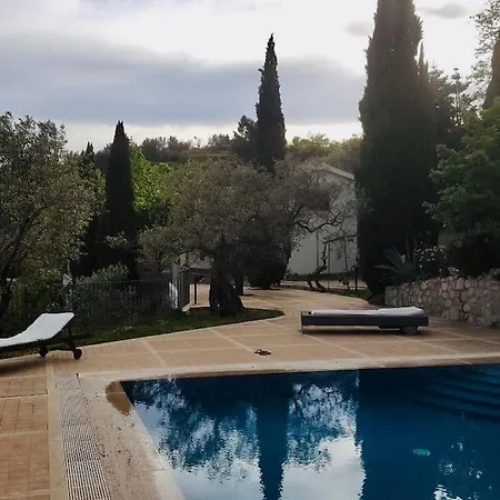 Cirimingiano Badolato