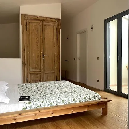 Cirimingiano Panzió *