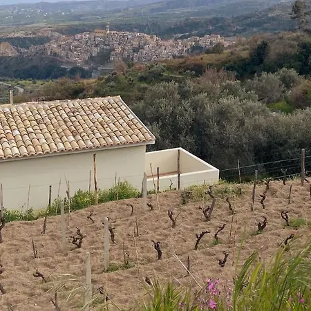 Panzió Cirimingiano